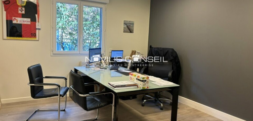 5e photo de l'annonce