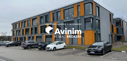 1re photo de l'annonce