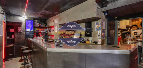 2e photo de l'annonce