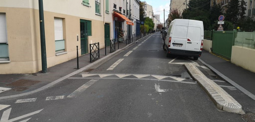 2e photo de l'annonce