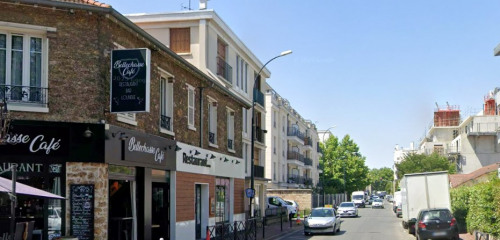 1re photo de l'annonce