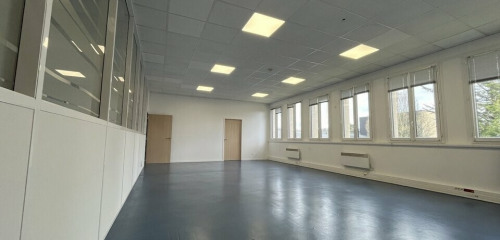 1re photo de l'annonce