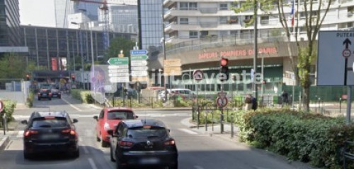 2e photo de l'annonce