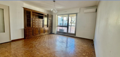 1re photo de l'annonce