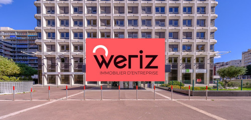 1re photo de l'annonce