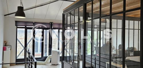 1re photo de l'annonce