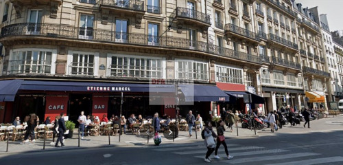 1re photo de l'annonce