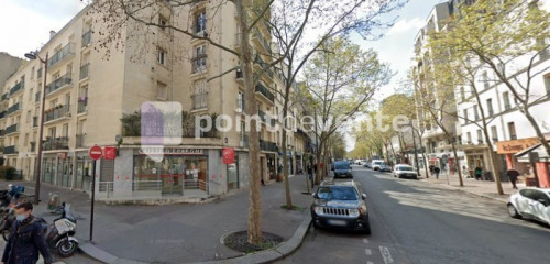2e photo de l'annonce