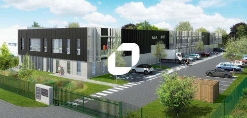 1re photo de l'annonce