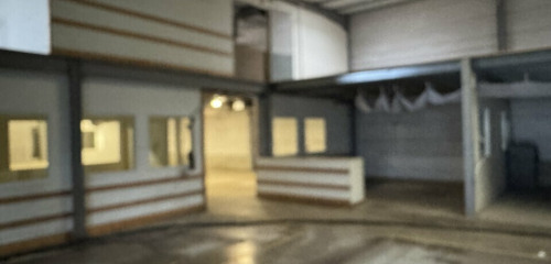 1re photo de l'annonce