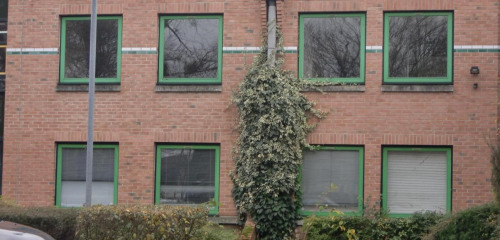 2e photo de l'annonce