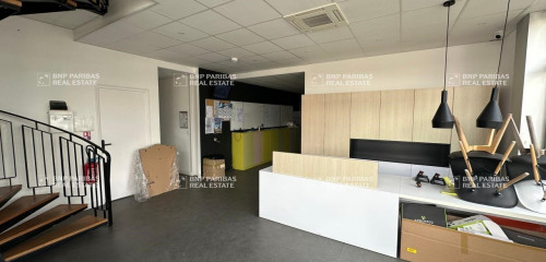 2e photo de l'annonce