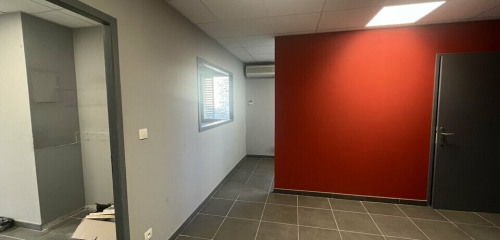 2e photo de l'annonce