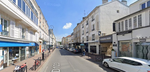 1re photo de l'annonce