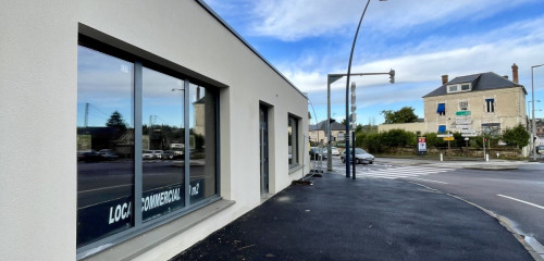 5e photo de l'annonce