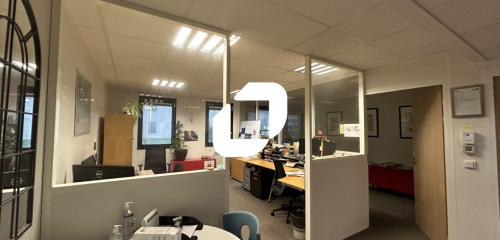 5e photo de l'annonce