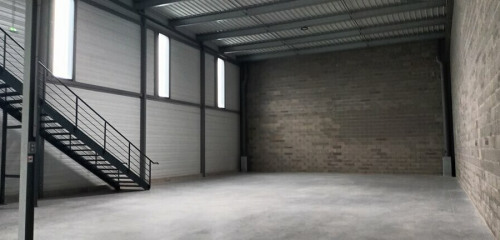 2e photo de l'annonce