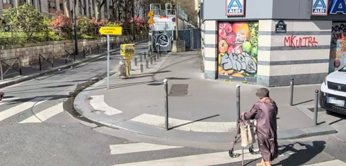 1re photo de l'annonce