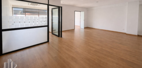 2e photo de l'annonce