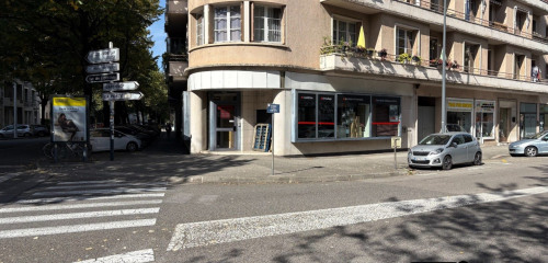 1re photo de l'annonce