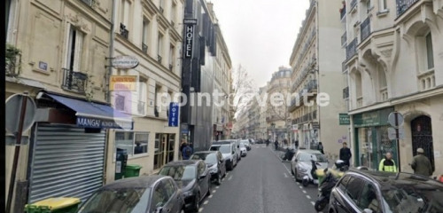 1re photo de l'annonce