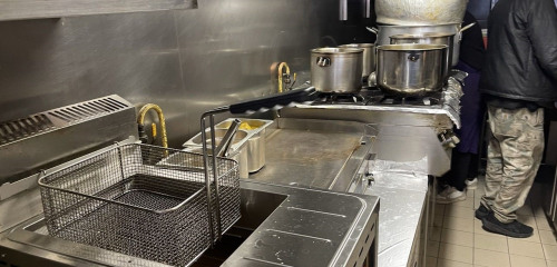 2e photo de l'annonce