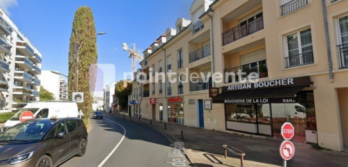 2e photo de l'annonce