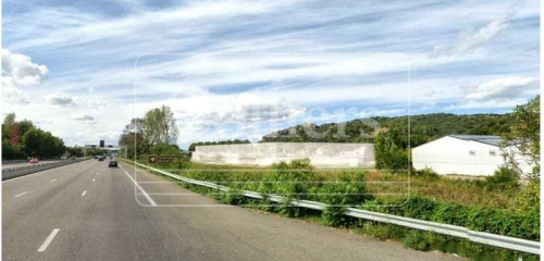 2e photo de l'annonce