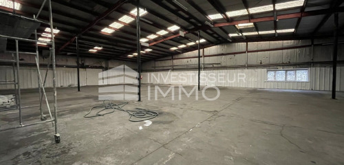 2e photo de l'annonce