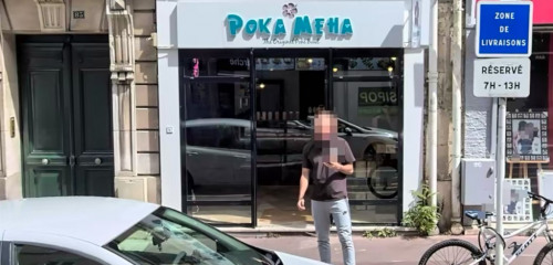 1re photo de l'annonce