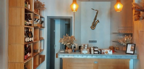 1re photo de l'annonce