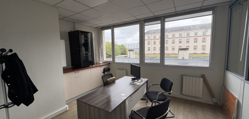 5e photo de l'annonce