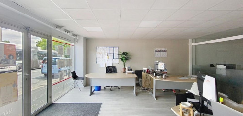 1re photo de l'annonce