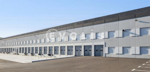 1re photo de l'annonce