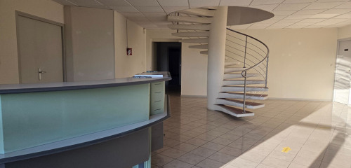 2e photo de l'annonce