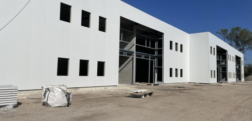 2e photo de l'annonce