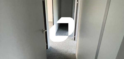 5e photo de l'annonce