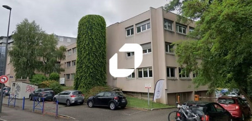 1re photo de l'annonce