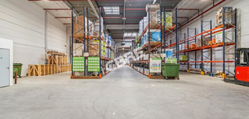 2e photo de l'annonce