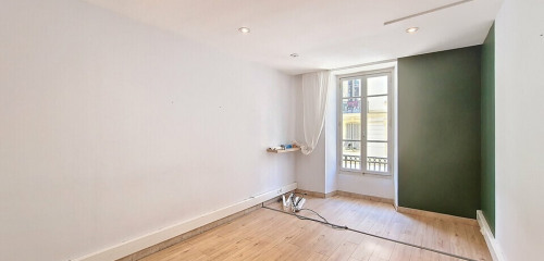 2e photo de l'annonce