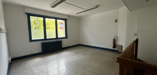 1re photo de l'annonce