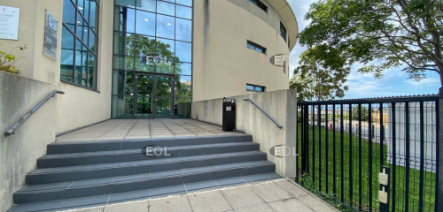 5e photo de l'annonce