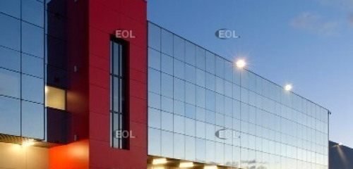 1re photo de l'annonce