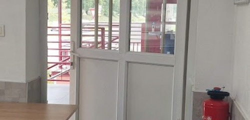 3e photo de l'annonce