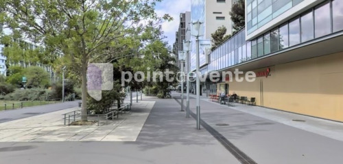 5e photo de l'annonce