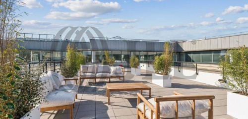 2e photo de l'annonce