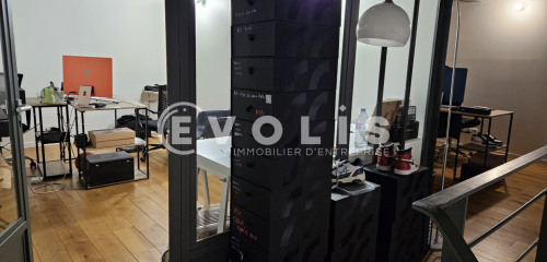 2e photo de l'annonce