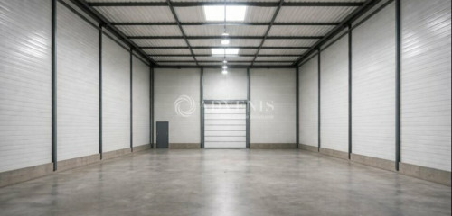 1re photo de l'annonce