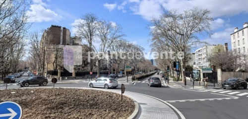 1re photo de l'annonce