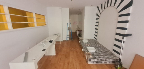 3e photo de l'annonce